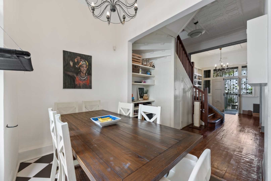 3 Bedroom Property for Sale in Oranjezicht Western Cape